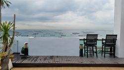 Costa Del Sol (D16), Condominium #71562151
